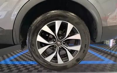 Sell Renault Arkana 2023 - 26990 EUR, 38948 km - AUTO.MOTO.pt