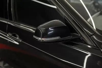 Vendo BMW 318 2015 - 20490 EUR, 163241 km - AUTO.MOTO.pt