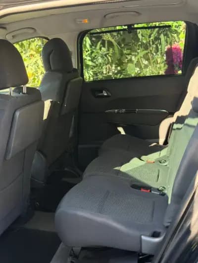 Sell Peugeot 5008 2014 - 12900 EUR, 177970 km - AUTO.MOTO.pt