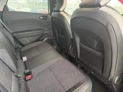 Vendo Renault Captur 2020 - 17500 EUR, 30000 km - AUTO.MOTO.pt