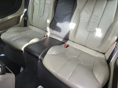 Sell Land Rover Range Rover Evoque 2012 - 15900 EUR, 290000 km - AUTO.MOTO.pt