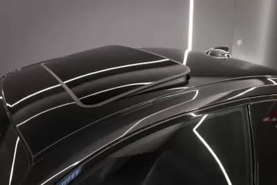 Vendo BMW M2 2016 - 44900 EUR, 168333 km - AUTO.MOTO.pt