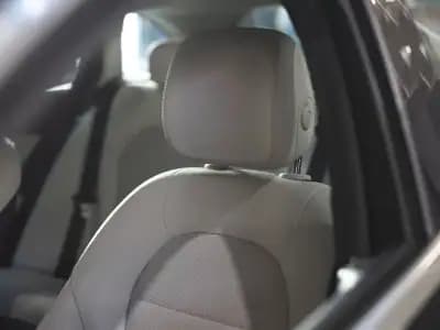 Sell Mercedes-Benz C 220 2015 - 25990 EUR, 98000 km - AUTO.MOTO.pt