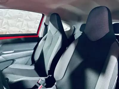 Vendo Toyota Aygo 2019 - 10750 EUR, 126299 km - AUTO.MOTO.pt