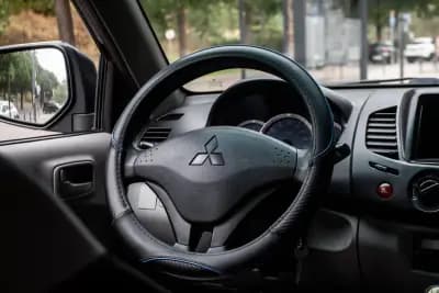 Vendo Mitsubishi L200 2010 - 19390 EUR, 192503 km - AUTO.MOTO.pt