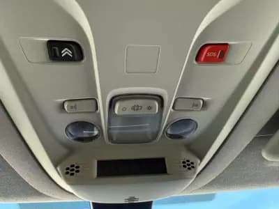 Sell Citroën Berlingo 2021 - 18500 EUR, 211000 km - AUTO.MOTO.pt