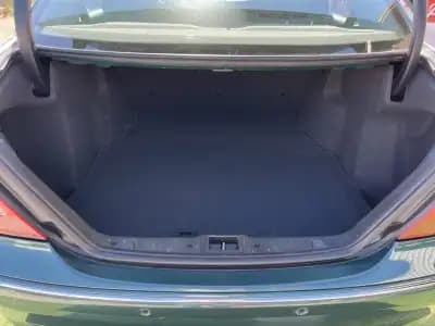 Sell Mercedes-Benz C 220 2001 - 7490 EUR, 355200 km - AUTO.MOTO.pt