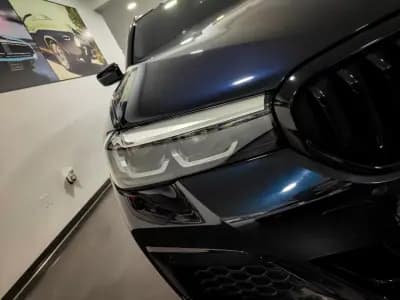 Vendo BMW 530 2024 - 43500 EUR, 41000 km - AUTO.MOTO.pt