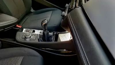 Vendo BMW X2 2018 - 24900 EUR, 116000 km - AUTO.MOTO.pt