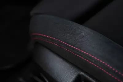 Sell BMW 120 2012 - 15999 EUR, 190000 km - AUTO.MOTO.pt