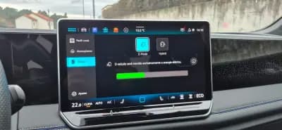 Sell Volkswagen Tiguan 2025 - 48000 EUR, 12000 km - AUTO.MOTO.pt