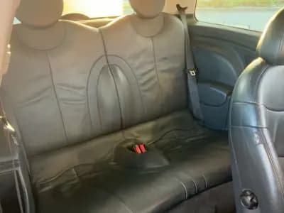 Sell MINI Cooper S 2012 - 7490 EUR, 147824 km - AUTO.MOTO.pt