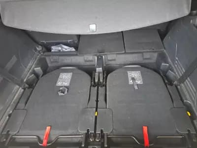 Sell Peugeot 5008 2017 - 12950 EUR, 234201 km - AUTO.MOTO.pt