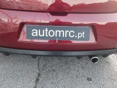 Vendo Citroën DS3 2010 - 8900 EUR, 175200 km - AUTO.MOTO.pt