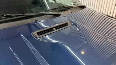 Sell Renault Clio 1994 - 26990 EUR, 95009 km - AUTO.MOTO.pt