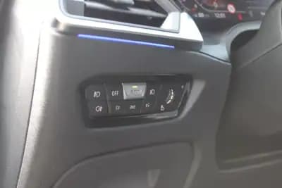 Sell BMW 420 2021 - 43900 EUR, 126786 km - AUTO.MOTO.pt