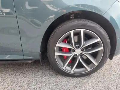 Vendo Land Rover Range Rover Sport 2023 - 129990 EUR, 20427 km - AUTO.MOTO.pt