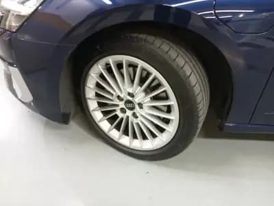 Vendo Audi A3 Sportback 2021 - 25900 EUR, 75386 km - AUTO.MOTO.pt