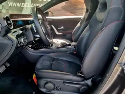 Sell Mercedes-Benz A 180 2019 - 24500 EUR, 129000 km - AUTO.MOTO.pt