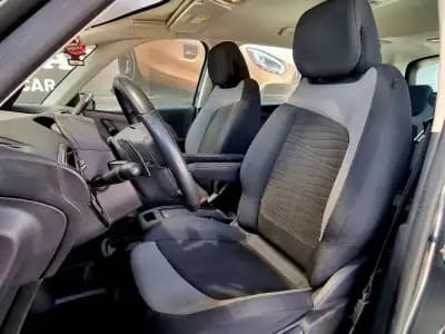 Sell Citroën C4 Grand Picasso 2014 - 8500 EUR, 209000 km - AUTO.MOTO.pt