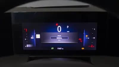 Sell Opel Astra 2025 - 23850 EUR, 17600 km - AUTO.MOTO.pt