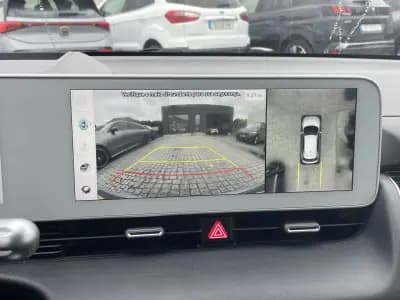 Vendo Hyundai Ioniq 5 2022 - 27995 EUR, 136330 km - AUTO.MOTO.pt