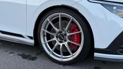 Vendo Volkswagen Golf 2021 - 39900 EUR, 55600 km - AUTO.MOTO.pt