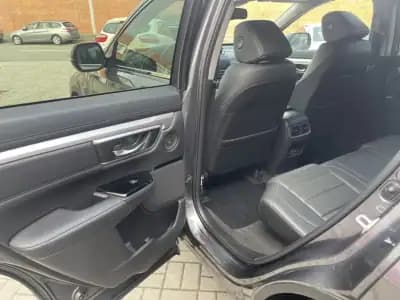 Sell Honda CR-V 2023 - 37500 EUR, 26000 km - AUTO.MOTO.pt