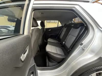 Vendo Kia Stonic 2022 - 13750 EUR, 81000 km - AUTO.MOTO.pt