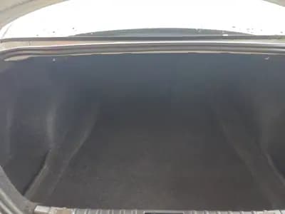 Vendo BMW 118 2010 - 13500 EUR, 108000 km - AUTO.MOTO.pt