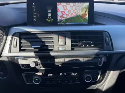 Vendo BMW 420 Gran Coupé 2018 - 24990 EUR, 235550 km - AUTO.MOTO.pt