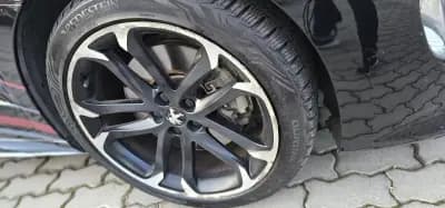 Vendo Peugeot RCZ 2011 - 15900 EUR, 68562 km - AUTO.MOTO.pt