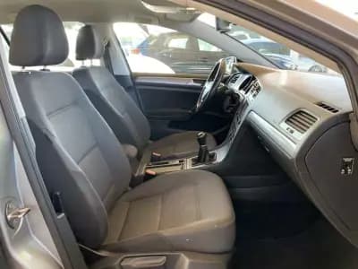 Vendo Volkswagen Golf Variant 2015 - 12950 EUR, 159206 km - AUTO.MOTO.pt