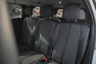 Vendo Peugeot 5008 2022 - 24480 EUR, 41620 km - AUTO.MOTO.pt