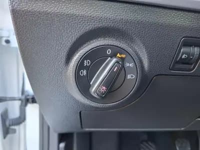 Sell SEAT Ibiza 2023 - 18250 EUR, 32700 km - AUTO.MOTO.pt