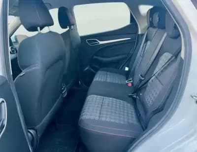 Vendo MG ZS 2022 - 19450 EUR, 31348 km - AUTO.MOTO.pt