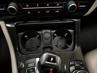 Sell BMW 530e 2014 - 18990 EUR, 209000 km - AUTO.MOTO.pt