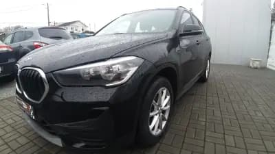 Vendo BMW X1 2021 - 23850 EUR, 97499 km - AUTO.MOTO.pt