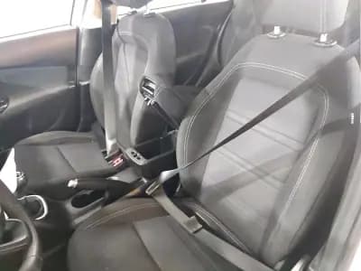 Vendo Fiat Tipo Station Wagon 2020 - 10990 EUR, 110261 km - AUTO.MOTO.pt