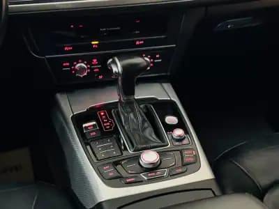 Vendo Audi A6 Avant 2011 - 14950 EUR, 197000 km - AUTO.MOTO.pt