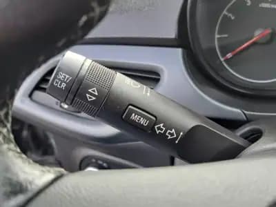 Sell Opel Corsa 2017 - 12900 EUR, 88000 km - AUTO.MOTO.pt