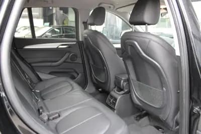 Vendo BMW X1 2021 - 24900 EUR, 124562 km - AUTO.MOTO.pt