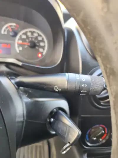 Vendo Citroën Nemo 2015 - 7480 EUR, 157000 km - AUTO.MOTO.pt