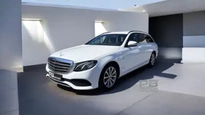 Vendo Mercedes-Benz CLE 200 2019 - 45500 EUR, 62253 km - AUTO.MOTO.pt