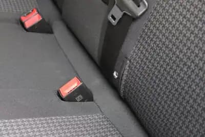 Vendo Peugeot 308 SW 2019 - 11990 EUR, 159000 km - AUTO.MOTO.pt