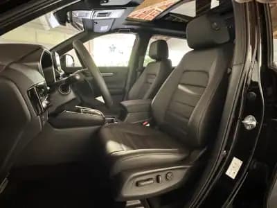 Sell Honda CR-V 2025 - 58750 EUR, 224 km - AUTO.MOTO.pt