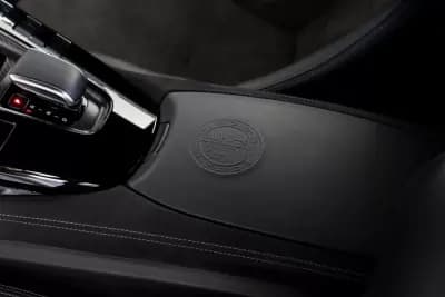 Sell Mercedes-Benz AMG GT 2021 - 280000 EUR, 15250 km - AUTO.MOTO.pt