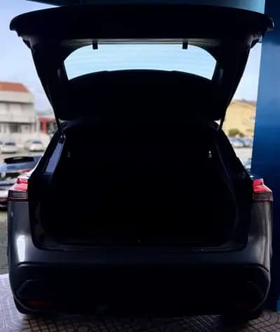 Sell Nissan Qashqai 2024 - 24950 EUR, 58000 km - AUTO.MOTO.pt