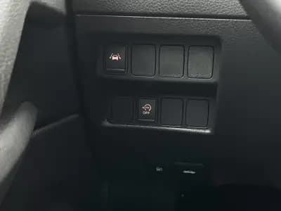 Sell Nissan Qashqai 2017 - 18500 EUR, 128000 km - AUTO.MOTO.pt