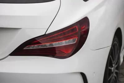 Vendo Mercedes-Benz CLA 200 2018 - 22900 EUR, 168433 km - AUTO.MOTO.pt